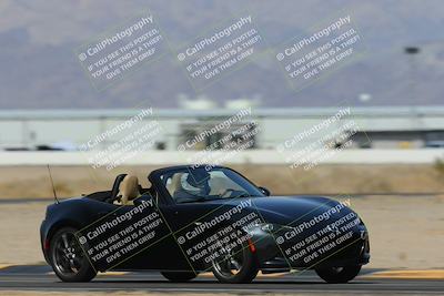 media/Mar-29-2025-Pro Autosports (Sat) [[89b1c017ad]]/3-New Members-Red Group/Session 2 (Turn 4 Pans)/